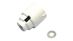 Arbore de transmisie bobot de bucatarie Moulinex Tefal SS-1530000169 original