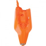Aripa Spate KTM SX65 (2009-2015) Portocalie - MX_NEW KT04010127
