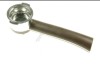 Suport Portfiltru Espressor Delonghi ECOV311 Piesa Originala