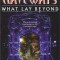 STAR TREK GATEWAYS - What Lays Beyond