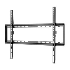 Suport TV LCD de perete fix Goobay, 37 - 70 inch, maxim 35 kg foto