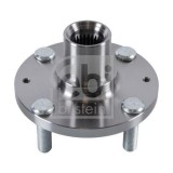 Febi Bilstein Butuc roata