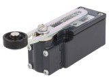 Limitator de Cursă NO NC 10A 500VAC 250VDC PG13.5 FM 556