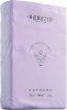 Scutece hipoalergenice supreme agnotis, marimea nr. 3, 6-10 kg, 44 bucati