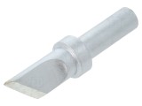 V&acirc;rf tip cuțit 7,5 mm pentru unelte