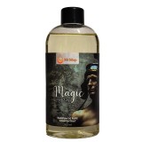 Parfum Rufe Premium Magic Invictus 200ml Mr Mop