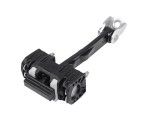 Opritor usa, limitator portiera Volkswagen Beetle (5c1), 10.2011-, montare fata, stanga=dreapta, RapidAuto