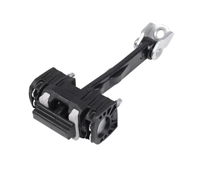 Opritor usa, limitator portiera Volkswagen Beetle (5c1), 10.2011-, montare fata, stanga=dreapta, RapidAuto