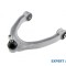 Brat pivot Audi Q7 (2005-2009) [4L] #1