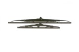 BOSCH 3 397 010 406 Twin lamela stergator