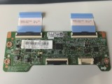LVDS TCON BN41-02111A BN95-02146B FHD Samsung UE32J5000