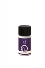Tratament Hidrofob Geamuri Nanolex Ultra Glass Sealant, 30ml foto