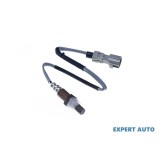 Senzor oxigen Toyota Auris (2012->)[_E18_] #1