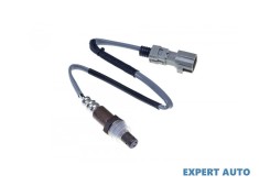 Sonda landa Toyota CAMRY limuzina (2006-2011)[_V4_] #1