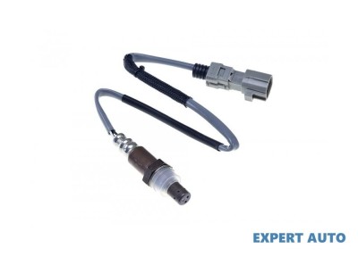 Sonda lambda Toyota Corolla Verso (2009-&amp;gt;) #1 foto