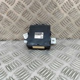 Alt modul de control HONDA CR-V V RW 2020 OEM: 24850-5WR-A010-M1,112700-8900 21127271