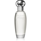 Est&eacute;e Lauder Pleasures Eau de Parfum pentru femei 30 ml