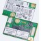 IBM THINKPAD A31 BLUETOOTH BOARD - 12P3872