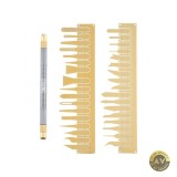 Instrument BGA Mechanic 034