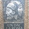 Un dac la Roma - Tudor Popescu