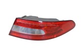 JAGUAR XF X250 2010 OEM: 8X23-13404-BD SKU: 26245229