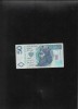 Rar! Polonia 50 zloti zlotych 1994 seria7571413