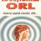 AFECTIUNILE ORL. GUTURAI, ANGINA, SINUZITA, OTITA...-DR. RICHARD MAXWELL-278815