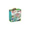 Headu Teacher Tested - Puzzle Turul Lumii