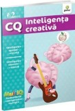 Cumpara ieftin Inteligenta creativa. Inteligenta spatial-vizuala. 2 ani/***