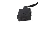 Comutator de reglare &icirc;nălțime faruri PEUGEOT RCZ 2010 OEM: 96366692XT 17680975
