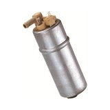 Pompa combustibil Magneti Marelli 313011300067