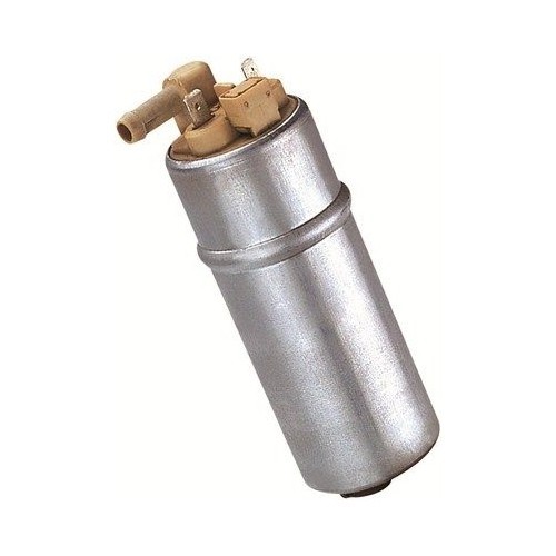 Magneti Marelli Pompa combustibil