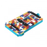 Suport de Lucru PCB Relife TF2 Plus, Universal