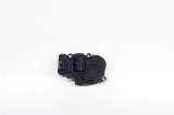 Motoras clapetă aeroterma VOLVO V90 II 2017 OEM: EXB101,EH620003,412650920,410478280 20578751