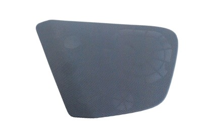 Capac difuzor TESLA MODEL X 2020 OEM: 1037543-00-B 24795932 foto