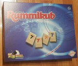 Joc The original rummikub Noriel