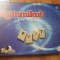 Joc The original rummikub Noriel