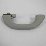 M&acirc;ner Plafon St&acirc;nga Spate VW Polo 6R 6C 2009-2017 OEM 6R0857607 Original