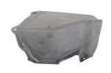 AUDI Q5 8R 2013 OEM: 8R0825219B SKU: 21581790
