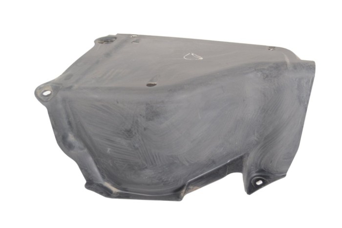 Scut motor dreapta spate AUDI Q5 8R 2013 OEM: 8R0825219B 21581790