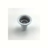 Distribuitor apă pentru frigider SAMSUNG DA97-00217F Original