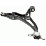 LEMF&Ouml;RDER Brat, suspensie roata