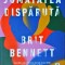 Brit Bennett - Jumatatea disparuta