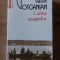 Cartea soaptelor- Varujan Vosganian