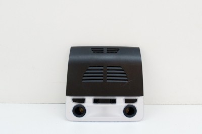 Iluminare interioară BMW 3 Coupe E92 2011 OEM: 28284179,9244134,9201645 13120908 foto