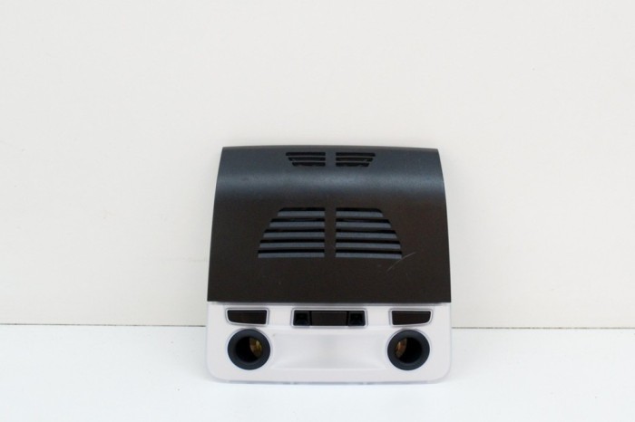 Iluminare interioară BMW 3 Coupe E92 2011 OEM: 28284179,9244134,9201645 13120908