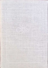 ISTORIA ROMANILOR DIN ARDEAL SI UNGARIA-NICOLAE IORGA-272957