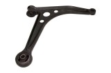 Bascula brat suspensie roata VW SHARAN (7M8, 7M9, 7M6) (1995 - 2010) MAXGEAR 72-1567