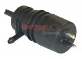 Pompa spalator parbriz MERCEDES E-CLASS (W210) (1995 - 2003) METZGER 2220009