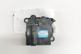 Motoras clapetă aeroterma HYUNDAI IONIQ 5 NE 2021 OEM: EA1F0-HNEDA 25761605